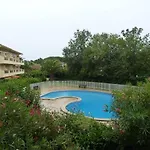 Apartamento T2 Avec Piscine, Ascenseur Et Parking Privé, à 300m De La - 4 Couchages, Animaux Ok - Fr-1-388-89 Argelès-sur-Mer