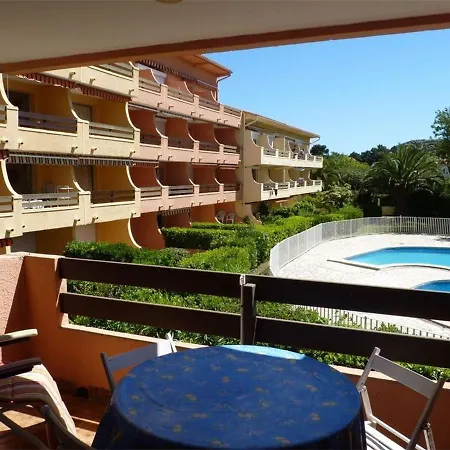 T2 Avec Piscine, Ascenseur Et Parking Prive, A 300m De La - 4 Couchages, Animaux Ok - Fr-1-388-89 * Argeles-sur-Mer